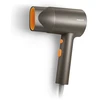 Philips 3000 series Plaukų džiovintuvas BHD321/00
