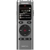 Philips Diktofonas dvt 2075