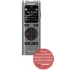 Philips Diktofonas dvt 2075