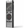 Philips Diktofonas dvt 2075