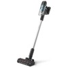 Dulkių siurblys Philips XC3131/01