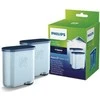 Filtras do ekspresu philips aquaclean ca 6903/22