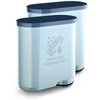 Filtras do ekspresu philips aquaclean ca 6903/22