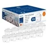 Philips AWP213/58 12 vnt. balta