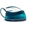 Philips GC7844/20 mėlyna