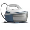 Philips 2000 series PSG2000/20 pilka-mėlyna