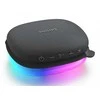 Philips Garsiakalbis bluetooth ze światłami tas2307bk/00