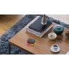 Philips Garsiakalbis bluetooth ze światłami tas2307bk/00