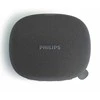 Philips Garsiakalbis bluetooth ze światłami tas2307bk/00