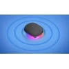Philips Garsiakalbis bluetooth ze światłami tas2307bk/00