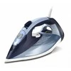 Garų Lygintuvas - Philips 7000 Serija DST7020/20 2800W Mėlynas