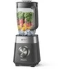Maišytuvas philips hr 3020/20