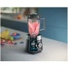 Maišytuvas philips hr 3020/20