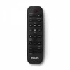 Muzikinis centras Philips TAM4505 M2 micro system