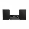 Muzikinis centras Philips TAM4505 M2 micro system