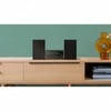 Muzikinis centras Philips TAM4505 M2 micro system
