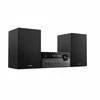 Muzikinis centras Philips TAM4505 M2 micro system