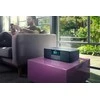 Muzikinis centras Philips Micro Music System TAM6805/10, 50 W, interneto radijas, DAB+, Bluetooth, Spotify Connect, USB, MP3-CD