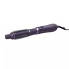 Plaukų formavimo šukos Philips 3000 Series Air Styler BHA305/00