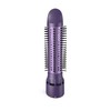 Plaukų formavimo šukos Philips 3000 Series Air Styler BHA305/00