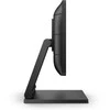 Philips Monitorius 162b9t 15.6 cali led touch dvi hdmi dp