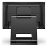 Philips Monitorius 162b9t 15.6 cali led touch dvi hdmi dp