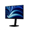 Philips Monitorius 24b2n3200a ips 23.8 cala 120hz hdmi dp pivot głośniki