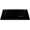 Philips Monitorius 24b2n3200a ips 23.8 cala 120hz hdmi dp pivot głośniki