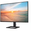 Philips Monitorius 27 cali 27e1n1600ae ips 100hz hdmi usb-c has