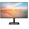 Monitorius Philips 27E1N1600AE/00 27'' 16:9 | 2560x1440 | 350 cd/m2/4 ms / HDMI DP USB Audio out