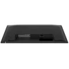 Philips Monitorius 27 cali 27e1n1600ae ips 100hz hdmi usb-c has
