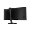 Philips Monitorius 34 cale 34b2n3500c curved va hdmi dp usb-c has głośniki