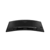 Philips Monitorius 34 cale 34b2n3500c curved va hdmi dp usb-c has głośniki
