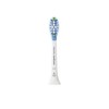 Philips Sonicare C3 Premium Plaque Defence Standartinės „Sonic“ dantų šepetėlio galvutės HX9042/17