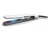 Philips Plaukų tiesinimo žnyplės 5000 2xions bhs520/00