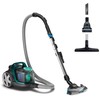 Philips PowerPro Active FC 9555/09 dulkių siurblys