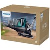 Philips PowerPro Active FC 9555/09 dulkių siurblys