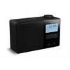 „Philips TAR5600/00“ radijas