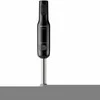 Rankinis trintuvas Philips ProMix HR2543/90