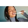 Dantų šepetėlis Philips Sonicare 2100 HX4022/01