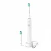 Dantų šepetėlis Philips Sonicare 2100 HX4022/01