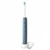 Philips 4100 series Sonic electric dantų šepetėlis HX4041/48