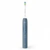 Philips 4100 series Sonic electric dantų šepetėlis HX4041/48