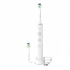 Dantų šepetėlis Philips Šepetėlis soniczna seria 4200 HX4042/41