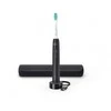 Philips Sonicare 3100 series elektrinis dantų šepetėlis HX3673/14