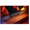 Philips 2.1 garso juosta su belaidžiu žemųjų dažnių garsiakalbiu tab5601/10