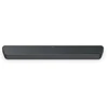 Philips Soundbard tab5201/10