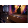 Philips Soundbard tab5201/10