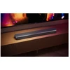 Philips Soundbard tab5201/10