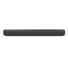 Philips Soundbard tab5201/10